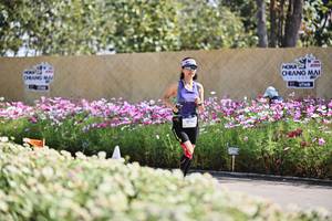 BIB: 
                            <button type="button" onclick="openModal(27796440)" class="btn btn-primary btn-sm float-right btn-popup" data-toggle="modal" data-target=".modal-high-quality">
                        <i class="fas fa-shopping-cart"></i> Add to Cart
                    </button>
                                            <button type="button" onclick="isThisMe(27796440, true)" class="btn btn-success btn-sm float-right btn-popup btn-isme hidden" data-toggle="tooltip" data-placement="bottom" title="นี่คือรูปของคุณใช่ไหม คลิกที่นี่เพื่อเอาเข้าอัลบั้ม">
                        <i class="fas fa-plus"></i> Add to album
                    </button>
                    <button type="button" onclick="isThisMe(27796440, false)" class="btn btn-warning btn-sm float-right btn-popup btn-isnotme hidden">
                        <i class="fas fa-ban"></i> Remove from album
                    </button>